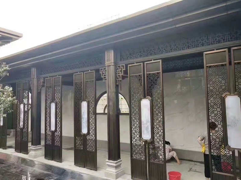 微信图片_20211008092829(1)